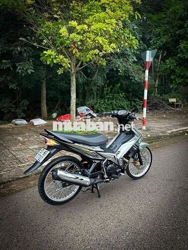 ex côn tự động đúng đời 1s94 dọn kiểng có cccd chu