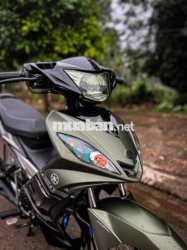 ex côn tự động đúng đời 1s94 dọn kiểng có cccd chu