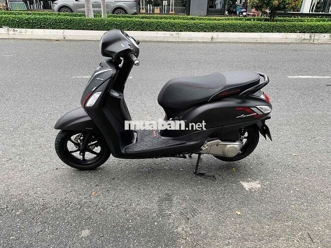 ✅✅ NOZA GANDER ABS ĐÈN LED 2 TẦNG MẪU MỚI 2020 ĐK