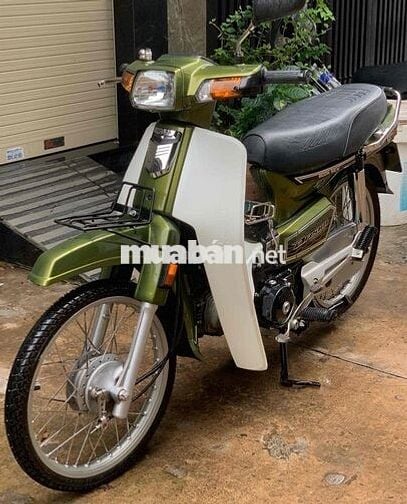 Dream Tq up supper, bs dễ nhìn, k9c