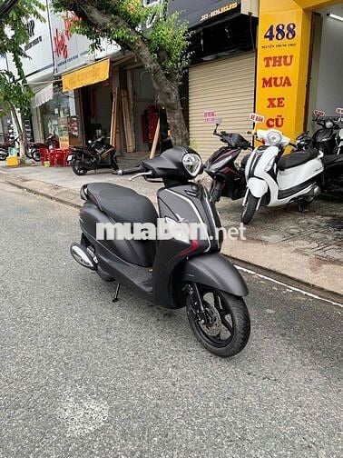 ✅✅ NOZA GANDER ABS ĐÈN LED 2 TẦNG MẪU MỚI 2020 ĐK