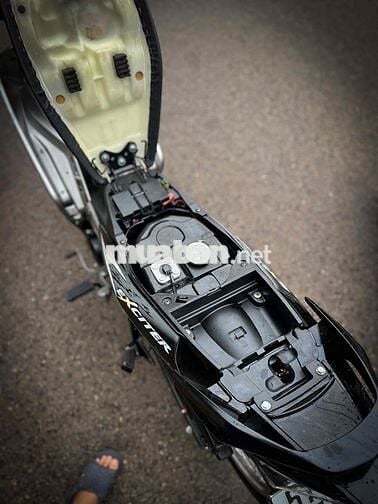 ex côn tự động đúng đời 1s94 dọn kiểng có cccd chu