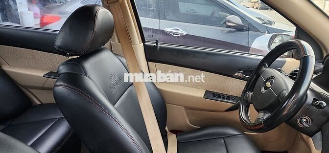 Chevrolet Aveo 2018 LT 1.5 - 100000 km