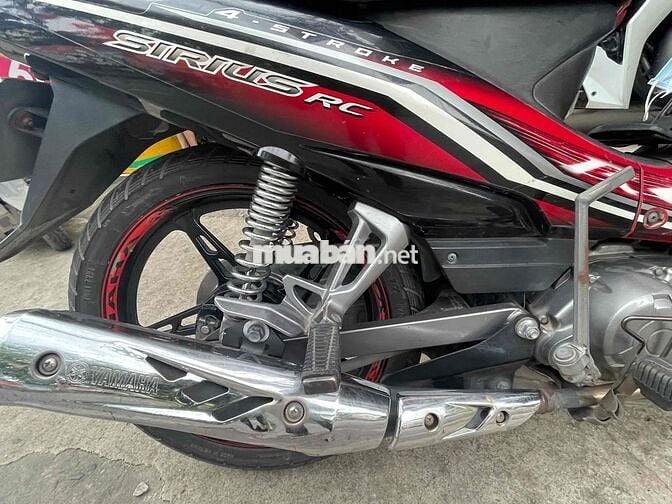 xe máy móc zin êm chức nắng đầy đủ quận 12