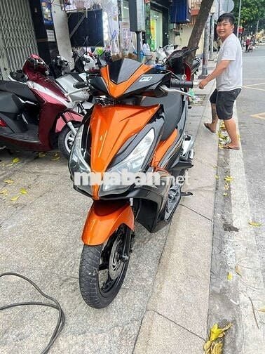Honda air blade 2014 mới 90% bstp chính chủ