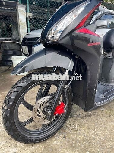 vision 2015 biển phong thuỷ