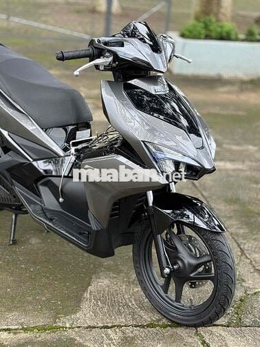 AB 2017 hỗ trợ góp 0đ