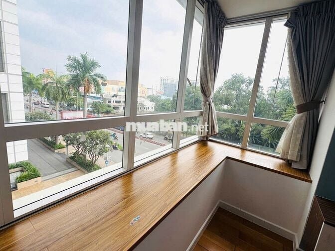 2PN Sunrise City south, 95 m2 bán 8.25 tỷ. Lh xem ngay 10 căn giá tốt