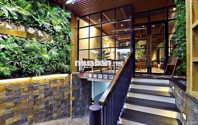 Cho Thuê Phòng Trọ Đầy Đủ Tiện Nghi 25m² Tại Âu Cơ Tây Hồ Hà Nội