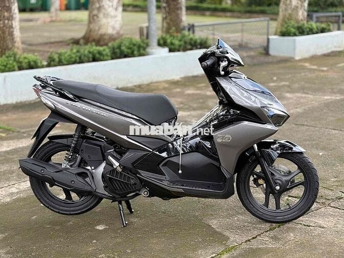 AB 2017 hỗ trợ góp 0đ