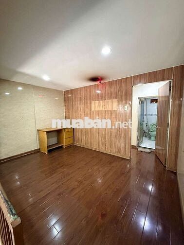 NHÀ VĨNH LỘC 48M2 3pn 2vs chỉ 1.4