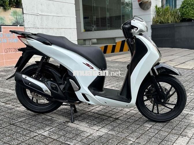 💥💥 Sh 150 2014 Bstp Giấy tờ đầy đủ xe zin đẹp