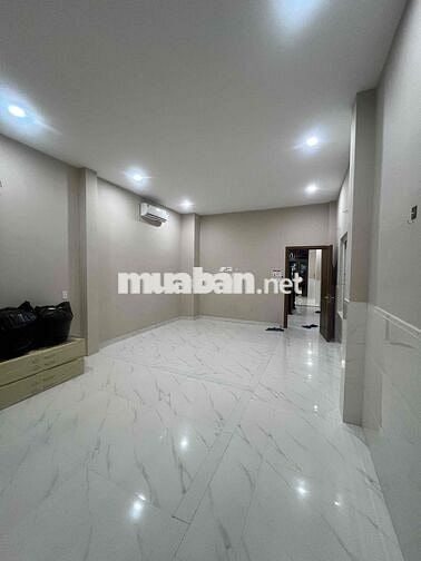 Cho thuê nhà 3 tầng 61 Nguyễn Thiện Kế