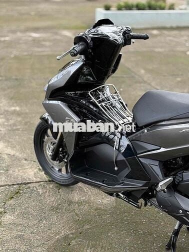 AB 2017 hỗ trợ góp 0đ