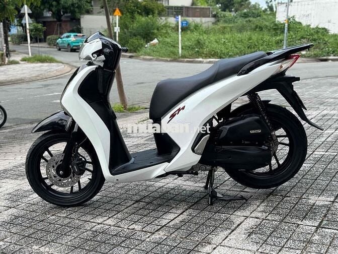 💥💥 Sh 150 2014 Bstp Giấy tờ đầy đủ xe zin đẹp