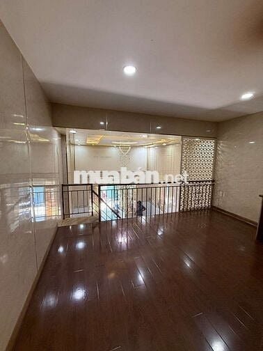 NHÀ VĨNH LỘC 48M2 3pn 2vs chỉ 1.4