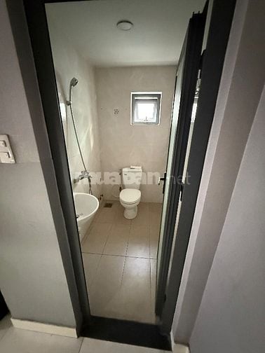 Cho thuê nhà phố 95 Đường Hoa Đào, 37 triệu VND, 40 m2, 4 tầng + trệt 