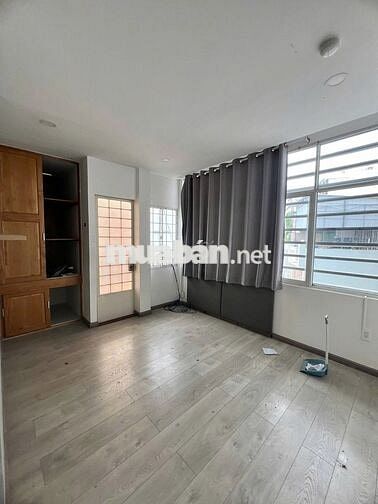 [5mx15m]GÓC 2 MT HXH PHẠM VIẾT CHÁNH,Q1 - GẦN CỐNG QUỲNH, NTMK, N.V.CỪ