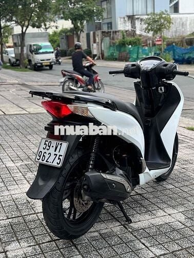 💥💥 Sh 150 2014 Bstp Giấy tờ đầy đủ xe zin đẹp