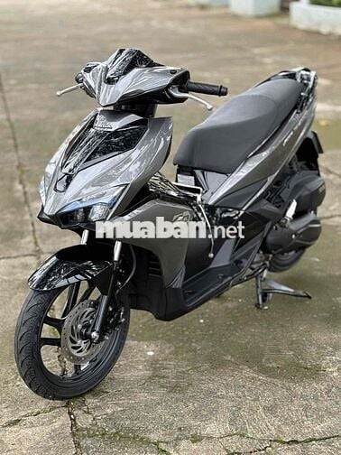 AB 2017 hỗ trợ góp 0đ