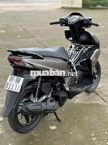 AB 2017 hỗ trợ góp 0đ