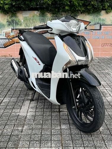 💥💥 Sh 150 2014 Bstp Giấy tờ đầy đủ xe zin đẹp