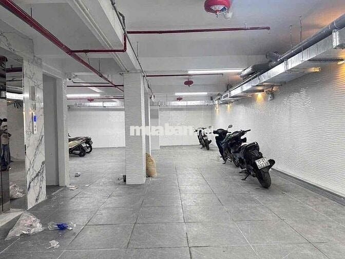 GIẢM GIÁ SÂU CHÍNH CHỦ CẦN BÁN LẠI TOÀ CHDV LÊ VĂN THỌ,GV-GIÁ HƠN 8 TỶ