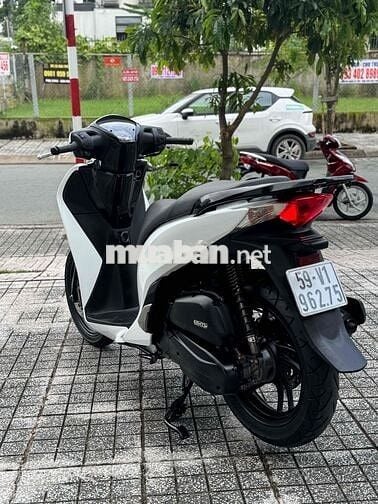 💥💥 Sh 150 2014 Bstp Giấy tờ đầy đủ xe zin đẹp