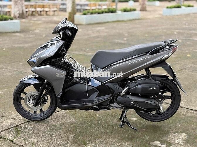 AB 2017 hỗ trợ góp 0đ