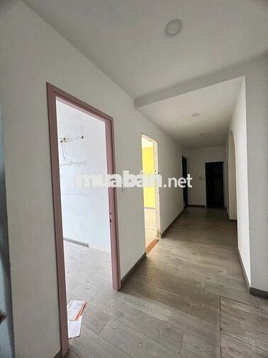 [5mx15m]GÓC 2 MT HXH PHẠM VIẾT CHÁNH,Q1 - GẦN CỐNG QUỲNH, NTMK, N.V.CỪ