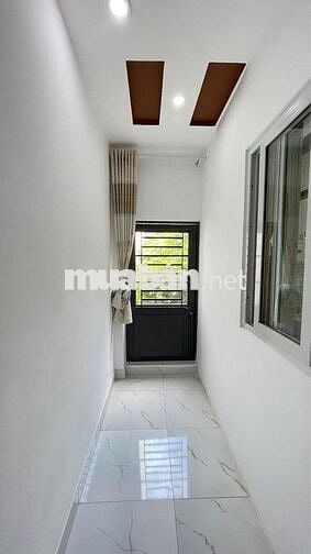 PASS PHÒNG TRỌ FULL NỘI THẤT (5 TRIỆU) HÒA XUÂN ĐÀ NẴNG