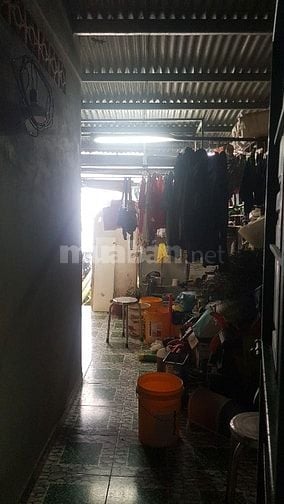 Bán Nhà khu vực Biên Hoà, Tiện nghi đầy đủ