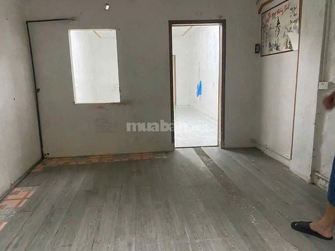 NHÀ RỘNG 80M² - SĐCC- HƠN 3 T.Ỷ xíu- MÀ CÒN KHÔNG MUA THÌ MUA NHÀ NÀO