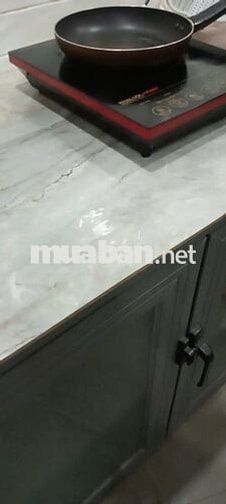 Cho thuê nhà Thái Phiên Đà Lạt giá rẻ để ở hoặc kinh doanh