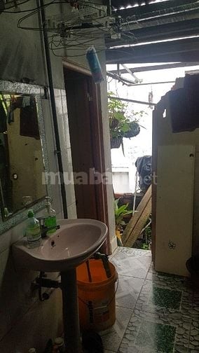 Bán Nhà khu vực Biên Hoà, Tiện nghi đầy đủ