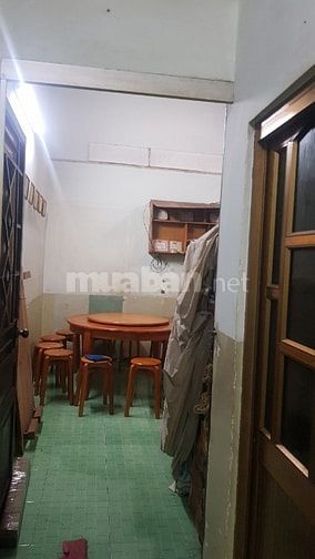 Bán Nhà khu vực Biên Hoà, Tiện nghi đầy đủ