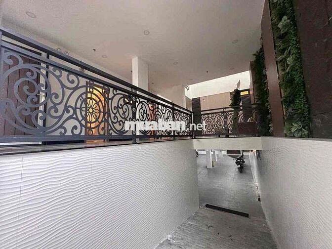 GIẢM GIÁ SÂU CHÍNH CHỦ CẦN BÁN LẠI TOÀ CHDV LÊ VĂN THỌ,GV-GIÁ HƠN 8 TỶ