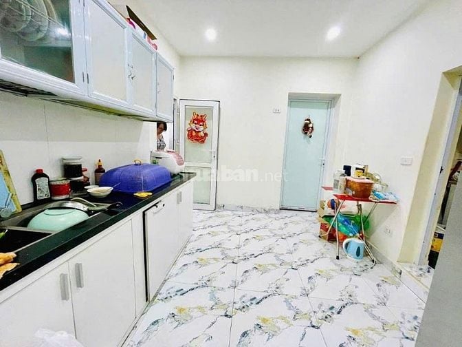 NHÀ RỘNG 80M² - SĐCC- HƠN 3 T.Ỷ xíu- MÀ CÒN KHÔNG MUA THÌ MUA NHÀ NÀO