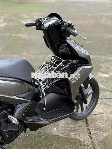 AB 2017 hỗ trợ góp 0đ