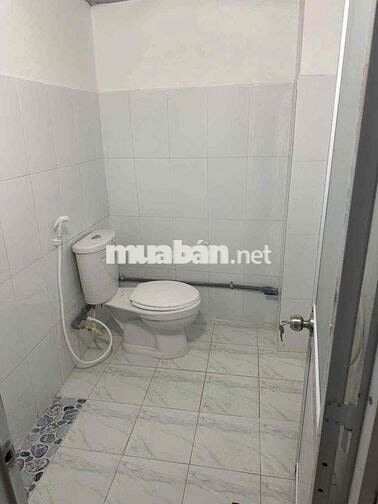 Cho Thuê Phòng Trọ Sinh Viên Q11