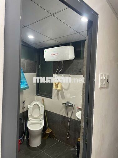 Cho thuê nhà Thái Phiên Đà Lạt giá rẻ để ở hoặc kinh doanh