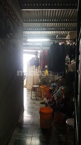 Bán Nhà khu vực Biên Hoà, Tiện nghi đầy đủ