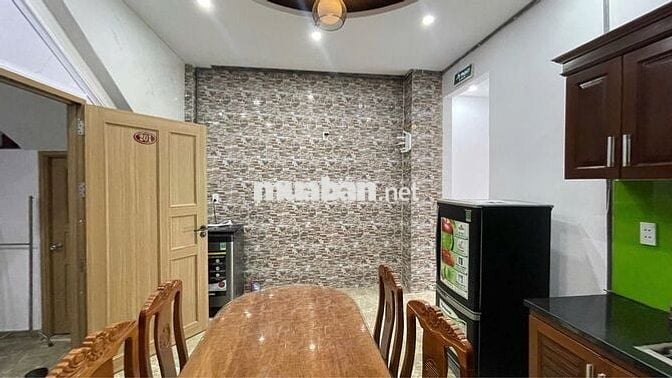 PASS PHÒNG TRỌ FULL NỘI THẤT (5 TRIỆU) HÒA XUÂN ĐÀ NẴNG