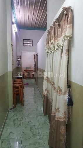 Bán Nhà khu vực Biên Hoà, Tiện nghi đầy đủ