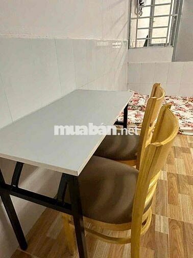 Cho Thuê Phòng Trọ Sinh Viên Q11