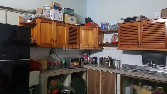 Bán Nhà khu vực Biên Hoà, Tiện nghi đầy đủ