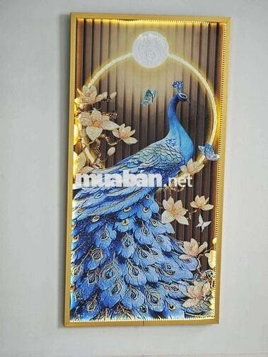 NHÀ PHƯỜNG PHÚ TÂN 102 M2 1 LẦU