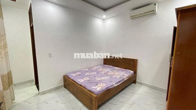 PASS PHÒNG TRỌ FULL NỘI THẤT (5 TRIỆU) HÒA XUÂN ĐÀ NẴNG