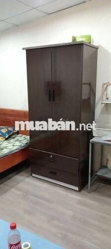 Cho thuê nhà Thái Phiên Đà Lạt giá rẻ để ở hoặc kinh doanh