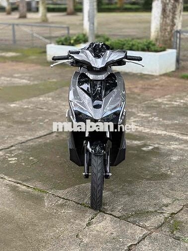 AB 2017 hỗ trợ góp 0đ